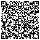 QR code with Dillon Meade Joint Venture contacts