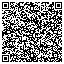 QR code with Dolsen Dennis L contacts