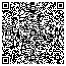 QR code with Discount Electric contacts