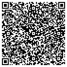 QR code with Prestige Lending Solutions contacts