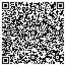 QR code with Galion Middle School contacts