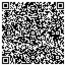 QR code with Donoughe Amanda J contacts