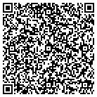QR code with Preswick Lending Group contacts
