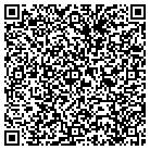 QR code with Derr and Gruenewald Cnstr Co contacts