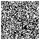 QR code with Mami Springs Entrtn & Nutri contacts