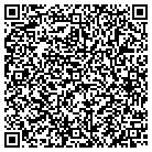 QR code with Newj Lawrence Township Pba 119 contacts