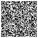 QR code with Donovan Megan C contacts