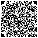 QR code with Temple Smith Warren contacts