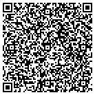 QR code with Garfield Elementary School contacts
