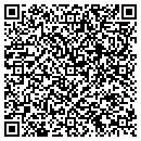 QR code with Doornbos Dane J contacts