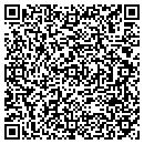 QR code with Barrys Tire & Auto contacts