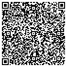 QR code with Primary Leasesource Inc contacts