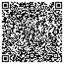QR code with Garfield Middle contacts