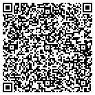 QR code with Dowdle Jonathan A contacts