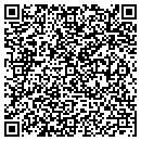 QR code with Dm Cont Design contacts