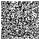 QR code with Dowdle Jonathan A contacts