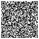 QR code with Moving Stories contacts