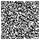 QR code with Gateway Elementary School contacts