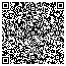 QR code with Temple Woodwords contacts