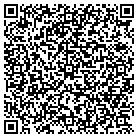 QR code with North Hanover Clerk's Office contacts