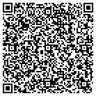 QR code with Ge Dover Prod Plt Gsse contacts