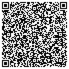 QR code with Dunkelberger Gregory R contacts