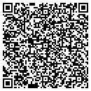 QR code with Temple Xi Chen contacts