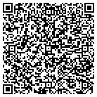 QR code with North Plainfield Borough Clerk contacts