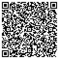 QR code with Wal-Mart contacts