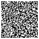 QR code with Private Lending contacts