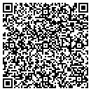 QR code with Temple Xi Fang contacts
