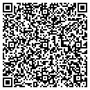 QR code with Dupee Paula M contacts