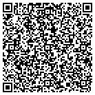 QR code with Norwood Boro Board of Health contacts