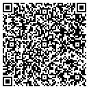 QR code with Spann David DDS contacts