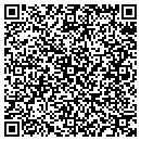 QR code with Stadler Andrew P DDS contacts