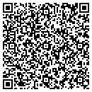 QR code with Hackman Law Firm LLC contacts