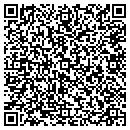 QR code with Templo Del Poder Mental contacts