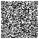 QR code with Pine Creek Art Gallery contacts