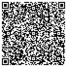 QR code with Stallings Robert G DDS contacts