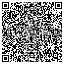 QR code with Ebrahimzadeh Jaleh contacts