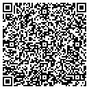 QR code with Dorian Electric contacts