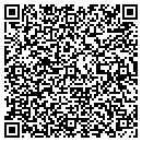 QR code with Reliable Loan contacts