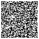 QR code with Eckert Jr James E contacts