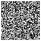 QR code with Ocean Gate City Clerk contacts