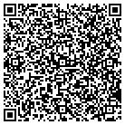 QR code with Soto's Cleaning Service contacts