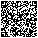 QR code with Tien Tao Temple Ny contacts