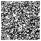QR code with Monroe County Nutrition Prgrm contacts
