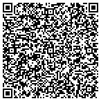 QR code with Dreamers Network Enterprise Incorporated contacts