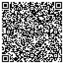 QR code with Goddard School contacts
