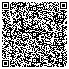 QR code with Training For Temple Music For Soul contacts